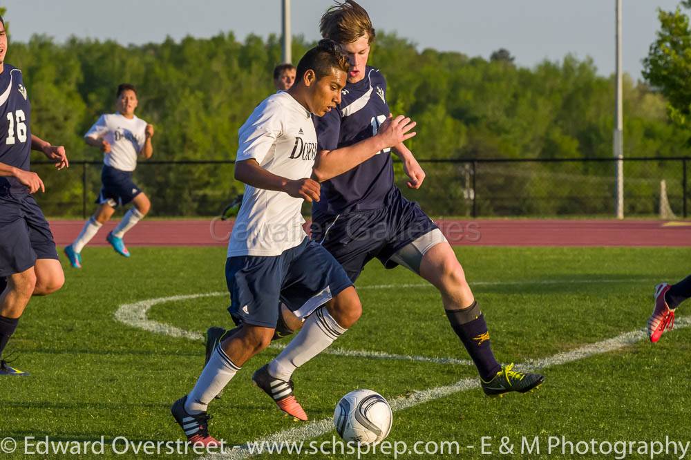 Soccer vs SHS -187.jpg